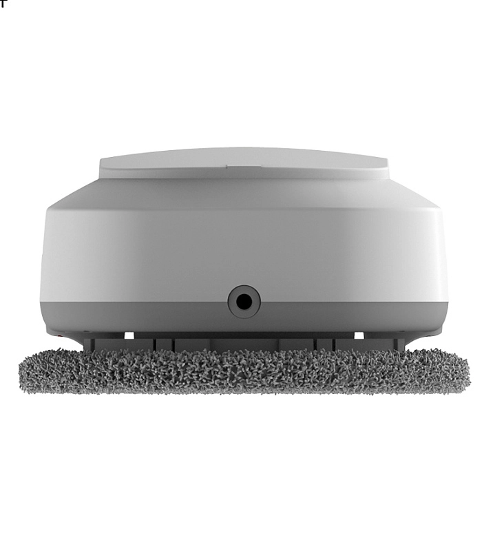 Hutt DDC56 фото 2