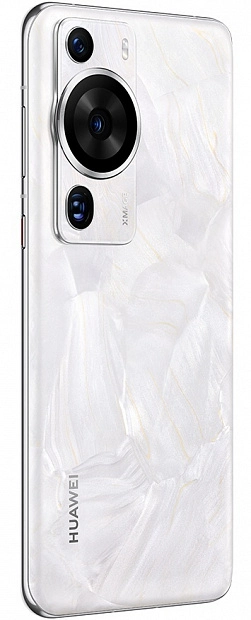Huawei P60 Pro 8/256Gb (жемчужина рококо) фото 5