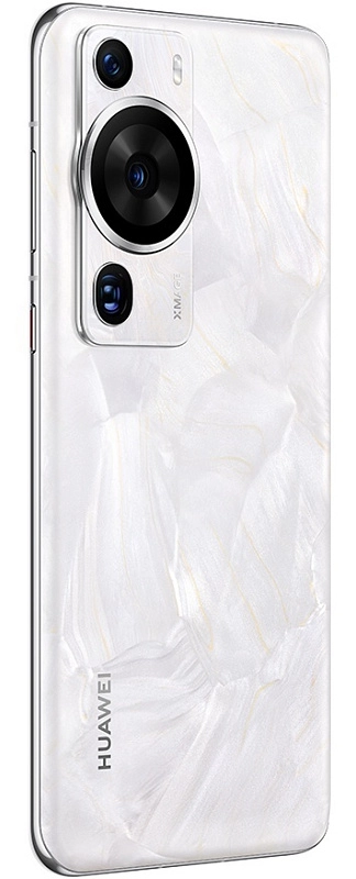 Huawei P60 Pro 8/256Gb (жемчужина рококо) фото 5 Huawei P60 Pro 8/256Gb (жемчужина рококо) фото 5