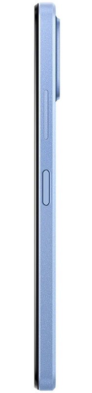 Huawei Nova Y61 6/64GB с NFC (сапфировый синий) фото 4