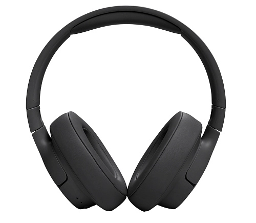 JBL Tune 720BT (черный)