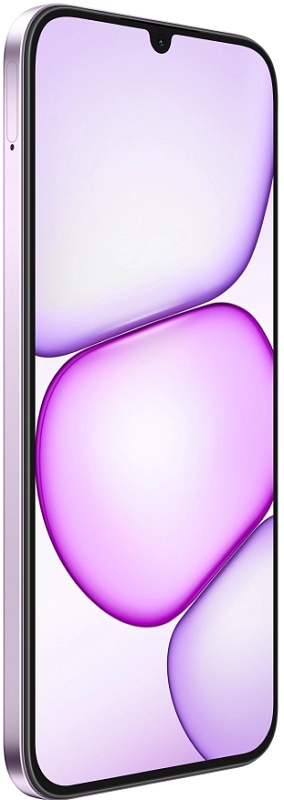 realme C100i 4/128GB (фиолетовый) фото 1