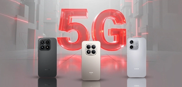 Будущее уже здесь