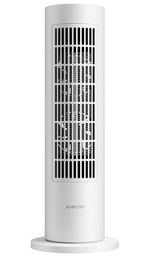 Xiaomi Smart Tower Heater Lite (белый) Xiaomi Smart Tower Heater Lite (белый)