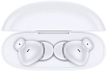 HONOR Choice Earbuds X5 Pro (белый) фото 4