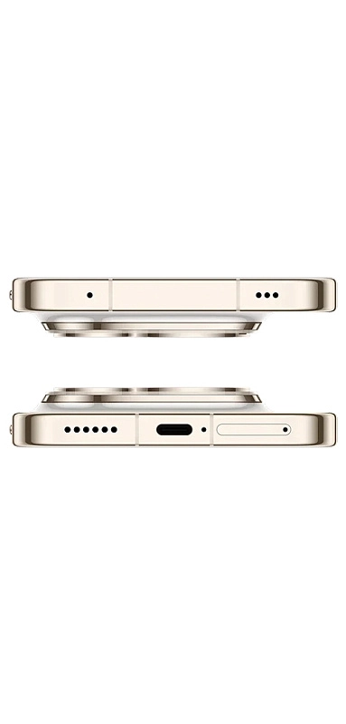 HUAWEI Pura 90s Pro Max 12/256GB (SCA-LX9, розовый) фото 4
