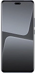 Xiaomi 13 Lite 8/256GB (черный) фото 2
