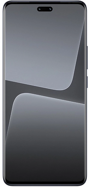 Xiaomi 13 Lite 8/256GB (черный) фото 2