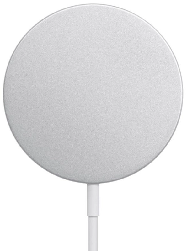 Apple MagSafe Charger фото 1