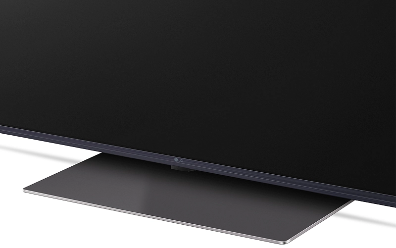 LG 65" 65UR91006LA фото 4