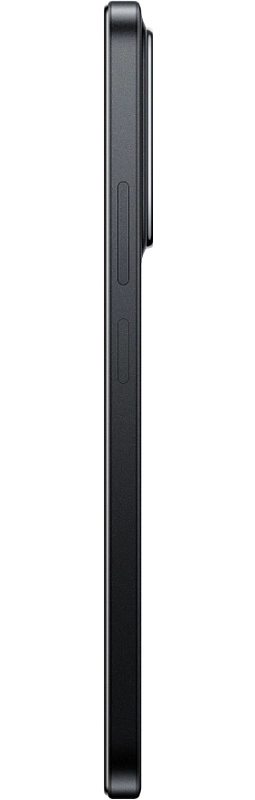 POCO C85 8/256GB (черный) фото 4