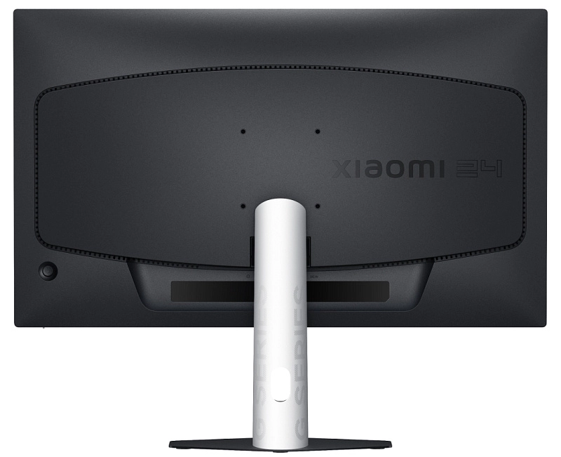 Xiaomi Gaming Monitor G24i 2026 фото 4 Xiaomi Gaming Monitor G24i 2026 фото 4