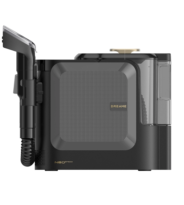 Dreame Portable Carpet Spot Cleaner N20 Steam фото 4