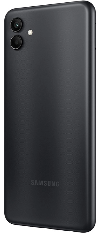 Samsung Galaxy A04 4/64GB (черный) фото 7 Samsung Galaxy A04 4/64GB (черный) фото 7