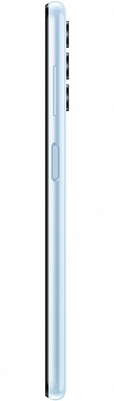 Samsung Galaxy A13 4/64GB (голубой) фото 4