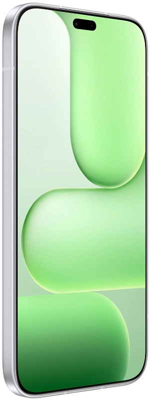 HONOR 600 Lite 8/256GB (серый) фото 1