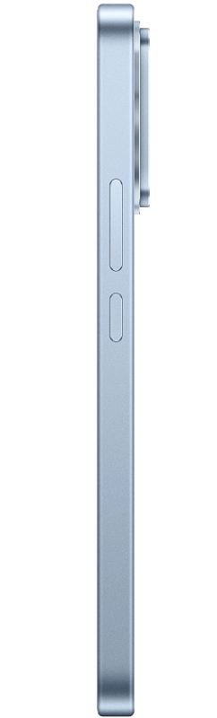 Redmi Note 17 Pro 5G 8/512GB (синий) фото 4