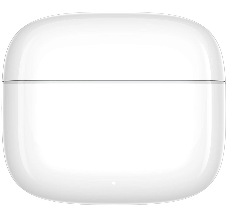 HONOR Choice Earbuds X7 Play (белый) фото 4