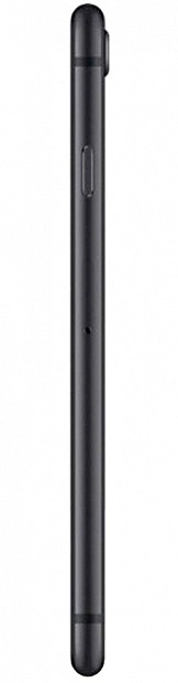 Apple iPhone 8 64GB Грейд B (серый космос) фото 3
