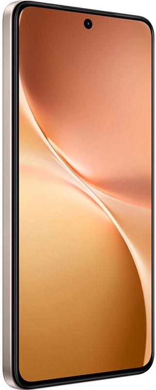 Vivo V70 Lite 5G 8/256GB (золотой) фото 1
