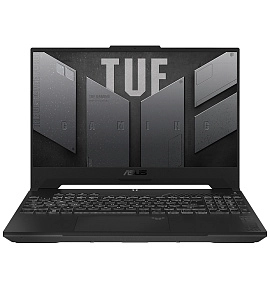ASUS TUF Gaming F15 (FX507ZC4-HN002) 16/512GB