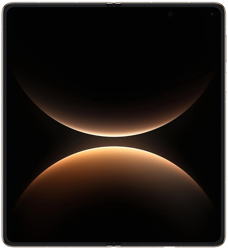 Huawei Mate X7 12/512GB (белый) фото 1