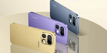 Realme 16 Pro 5G
