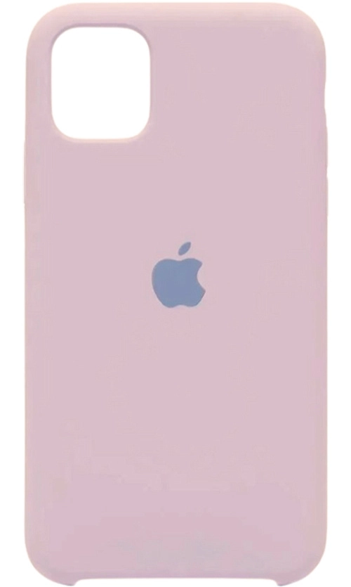 Digitalpart для Apple iPhone 11 (сиреневый) Digitalpart для Apple iPhone 11 (сиреневый)
