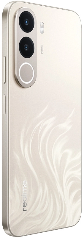 realme C100x 4/256GB (белый) фото 5