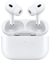 Apple AirPods Pro 2 MagSafe (Type-C)