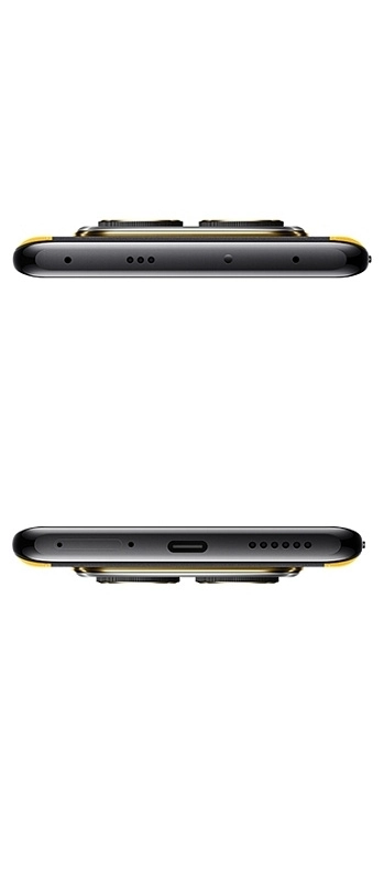 POCO X7 12/512GB (черный) фото 9 POCO X7 12/512GB (черный) фото 9