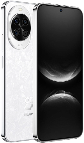 Huawei Nova 14 12/256GB (белый)