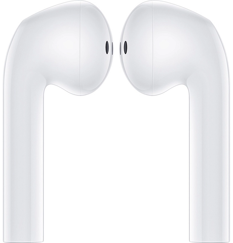 Xiaomi Redmi Buds 3 (белый) фото 5