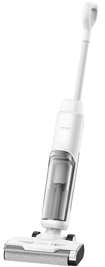 Dreame Trouver Wet and Dry Vacuum K10 Dreame Trouver Wet and Dry Vacuum K10
