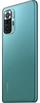 Xiaomi Redmi Note 10 Pro 8/256GB (зеленый) фото 7
