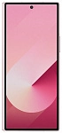 Samsung Galaxy Z Fold6 F956 12/256GB (розовый) фото 2