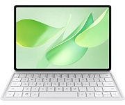 Huawei MatePad 12X 12/256GB PaperMatte с клав. (53014KPW, зеленый)