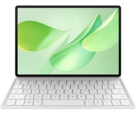 Huawei MatePad 12X 12/256GB PaperMatte с клав. (53014KPW, зеленый)