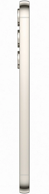 Samsung Galaxy S23 8/256GB (бежевый) фото 8