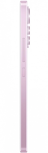 Xiaomi 12 Lite 8/256GB (светло-розовый) фото 4