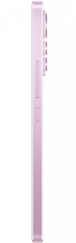 Xiaomi 12 Lite 8/256GB (светло-розовый) фото 4 Xiaomi 12 Lite 8/256GB (светло-розовый) фото 4