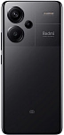 Xiaomi Redmi Note 13 Pro + 8/256GB (полуночный черный) фото 5