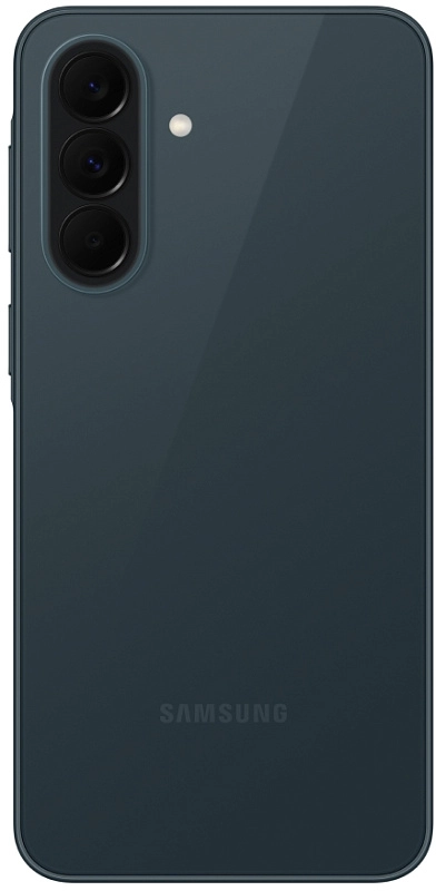 Samsung Galaxy A37 A376 8/256GB (зеленый) фото 6