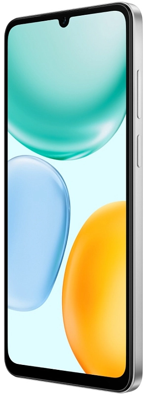 HONOR X5c 4/64GB (серый) фото 3