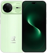 HUAWEI nova 15 Pro 12/512GB (мятный)