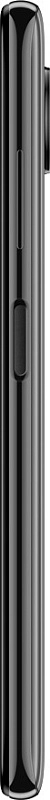Смартфон Xiaomi POCO X3 6/64GB (серый) фото 3 Смартфон Xiaomi POCO X3 6/64GB (серый) фото 3