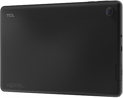TCL TAB 10 Wi-Fi 4/64GB (темно-серый) фото 8 TCL TAB 10 Wi-Fi 4/64GB (темно-серый) фото 8