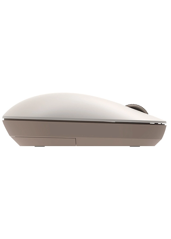Xiaomi Wireless Mouse Lite 2 (белая) фото 2 Xiaomi Wireless Mouse Lite 2 (белая) фото 2