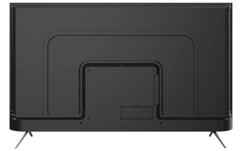 Haier 55 Smart TV S3 фото 2