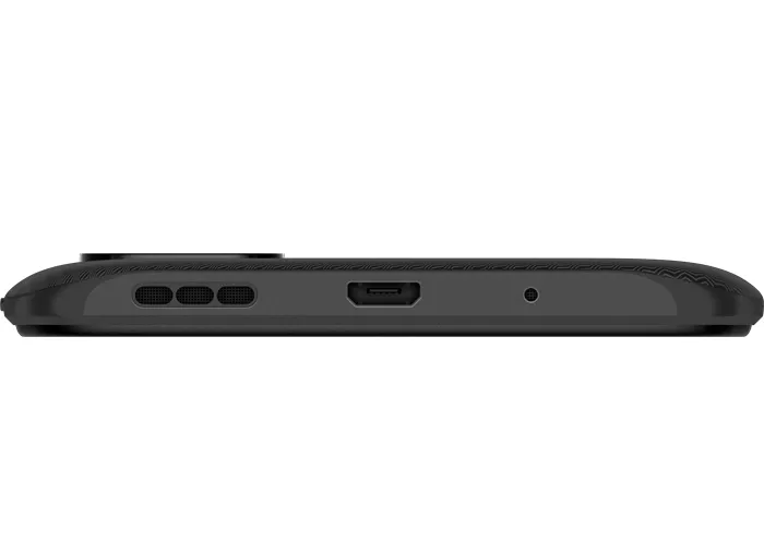 Xiaomi Redmi 9C 2/32Gb без NFC (серый) фото 8 Xiaomi Redmi 9C 2/32Gb без NFC (серый) фото 8